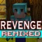 Revenge: Remixed (feat. TryHardNinja) - 2 AM lyrics