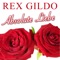 Vaya Con Dios - Rex Gildo lyrics