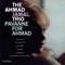 Ahmad Jamal Trio - Poinciana