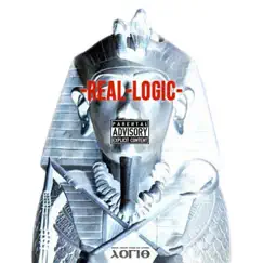 Real Logic (feat. Ras Kass & Relik Tha Monsta) Song Lyrics
