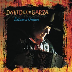 David Lee Garza & Los Musicales - Porque Me Duele Tanto