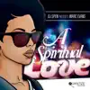 A Spiritual Love (Remixes) album lyrics, reviews, download