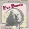 Bel ami - Eva Busch lyrics