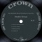 Old Mac Donald - Crown Records Studio Group lyrics