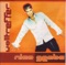 Just Can’t Get Enough (Touchdown Mix) - Nico Gemba lyrics