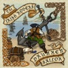 Drunken Sailor by The Irish Rovers iTunes Track 1