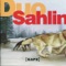 Gaps - Duo Sahlin lyrics