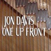 Jon Davis - My Ideal