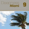 Deepness Miami 9, 2014