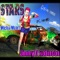 Stars (FC Nond Diamonds Mix) [feat. Melba Moore] - Jimmy D Robinson lyrics