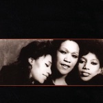 The Pointer Sisters - Jump (For My Love) (Long Version)