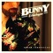 Bunny - Leave.