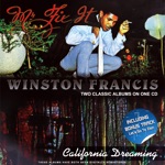 Winston Francis - California Dreaming