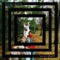 Miss Me When I'm Gone (feat. Sarah Borges) - Eldridge Rodriguez lyrics