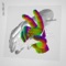 Techno & Trumpets (Andrea Bertolini Remix) - Solid Snake lyrics