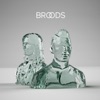 Broods - EP artwork