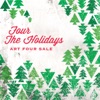 Four the Holidays