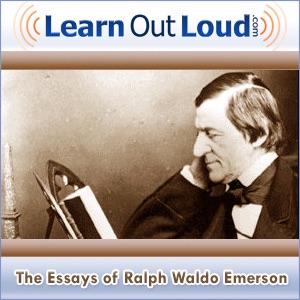Proposal Essay Topics Examples The Essays Of Ralph Waldo Emerson Podcast Research Essay Proposal Template also High School Reflective Essay The American Scholar Address From The Essays Of Ralph Waldo Emerson High School English Essay Topics