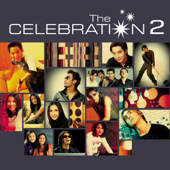 The Celebration 2 - รวมศิลปิน