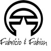 Fabrício & Fabian