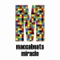 Miracle - Maccabeats lyrics