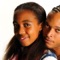 Just to Get a Rep! - Kamal Imani lyrics