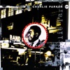 In The Still Of The Night  - Charlie Parker 