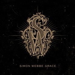 GRACE cover art