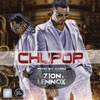 Chupop - Single, 2012