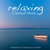 Relaxing Classical Music artwork