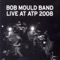 See a Little Light - Bob Mould Band lyrics