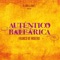 Equinoccio (Original Mix) - Franco De Mulero lyrics
