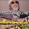 Àbir Al Quran, Pt. 1 - Abdelhamid Kichk lyrics