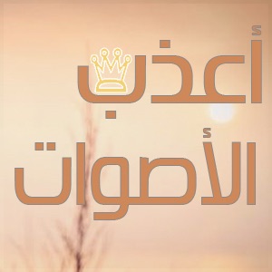 ماهم بأمة أحمد | المنشد أبو علي
