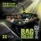 Bag of Grease (feat. Skepta) - Newham Generals lyrics