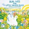 Mother Goose Songs - Burl Ives lyrics