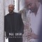Dancing in the Sun - Dee Lucas lyrics