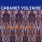 Don't Walk Away - Cabaret Voltaire lyrics