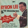 Byron Lee & The Dragonaires - Tiney Winey