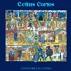 20 de abril by Celtas Cortos iTunes Track 2