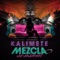 Mezcla Sensual - Kalimete lyrics