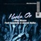 Hands On (feat. Epiphony & Gavriel Buttler) - Offer Nissim lyrics