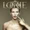 Une histoire sans faim - Lorie lyrics