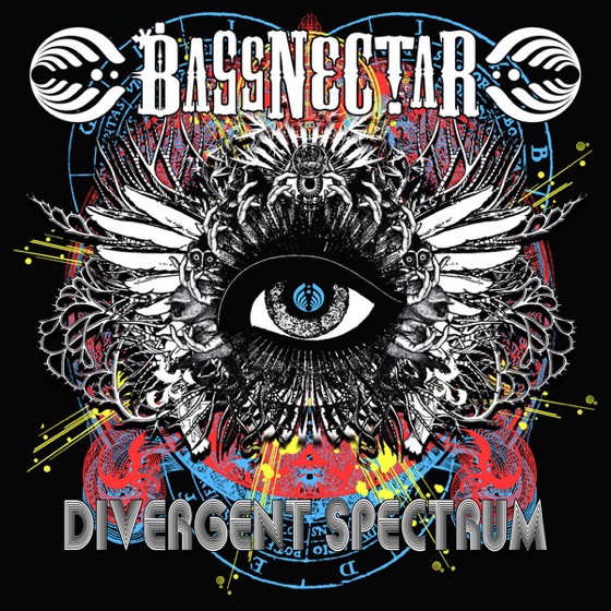 Cover artwork for Heads Up (2011 Version)