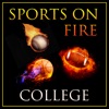 Sports On Fire! College