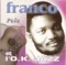 Polo - Franco & L'OK Jazz lyrics