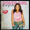 Cover Girl - Single album lyrics, reviews, download