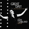 When the Sun Comes Out (LP Version)  - Judy Garland 