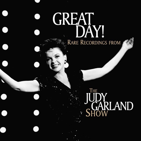 Cover artwork for Make Someone Happy