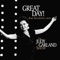 Lorna - Judy Garland lyrics